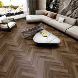 Ламинат Icon Floor Orange Prime Дуб Мокко OR-208