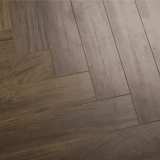 Ламинат Icon Floor Orange Prime Дуб Мокко OR-208 №2