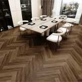 Ламинат Icon Floor Orange Prime Дуб Мокко OR-208 №4