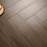 Ламинат Icon Floor Orange Prime Дуб Мокко OR-208 №5