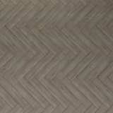 Кварцвиниловый SPC ламинат Icon Floor Purple Дуб Барди PL-304 №3