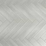 Кварцвиниловый SPC ламинат Icon Floor Purple Дуб Смит PL-305 №3