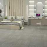 Кварцвиниловый SPC ламинат Icon Floor Purple Дуб Смит PL-305 №2