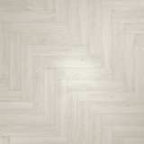 Кварцвиниловый SPC ламинат Icon Floor Purple Дуб Нувель PL-306 №4
