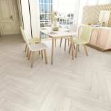 Кварцвиниловый SPC ламинат Icon Floor Purple Дуб Нувель PL-306 №3