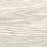 Кварцвиниловый SPC ламинат Icon Floor Purple Дуб Нувель PL-306 №6