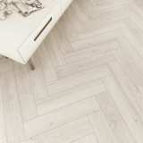Кварцвиниловый SPC ламинат Icon Floor Purple Дуб Нувель PL-306