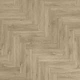 Кварцвиниловый SPC ламинат Icon Floor Purple Дуб Бове PL-307 №5