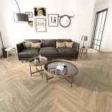 Кварцвиниловый SPC ламинат Icon Floor Purple Дуб Бове PL-307 №4