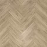 Кварцвиниловый SPC ламинат Icon Floor Purple Дуб Бове PL-307 №3