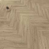 Кварцвиниловый SPC ламинат Icon Floor Purple Дуб Бове PL-307
