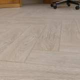 Кварцвиниловый SPC ламинат Icon Floor Purple Дуб Мейер PL-308 №4