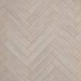 Кварцвиниловый SPC ламинат Icon Floor Purple Дуб Мейер PL-308 №3