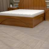 Кварцвиниловый SPC ламинат Icon Floor Purple Дуб Мейер PL-308 №2
