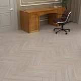 Кварцвиниловый SPC ламинат Icon Floor Purple Дуб Мейер PL-308