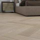 Кварцвиниловый SPC ламинат Icon Floor Purple Дуб Аалто PL-309 №4