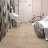 Кварцвиниловый SPC ламинат Icon Floor Purple Дуб Аалто PL-309 №3