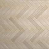Кварцвиниловый SPC ламинат Icon Floor Purple Дуб Аалто PL-309 №2
