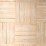 Кварцвиниловый SPC ламинат Icon Floor Purple Дуб Беренс PL-310 №4