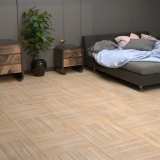 Кварцвиниловый SPC ламинат Icon Floor Purple Дуб Беренс PL-310 №2