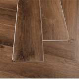 Кварцвиниловый ламинат Icon Floor Purple LVT Дуб Старк PLVT-201 №2