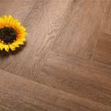 Кварцвиниловый ламинат Icon Floor Purple LVT Дуб Старк PLVT-201