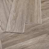 Кварцвиниловый ламинат Icon Floor Purple LVT Дуб Корбюзье PLVT-202 №2