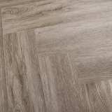 Кварцвиниловый ламинат Icon Floor Purple LVT Дуб Корбюзье PLVT-202