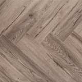 Кварцвиниловый ламинат Icon Floor Purple LVT Дуб Фостер PLVT-203
