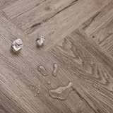 Кварцвиниловый ламинат Icon Floor Purple LVT Дуб Фостер PLVT-203 №2