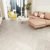 Кварцвиниловый ламинат Icon Floor Purple LVT Дуб Нувель PLVT-206