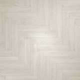 Кварцвиниловый ламинат Icon Floor Purple LVT Дуб Нувель PLVT-206 №3