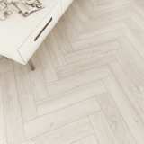 Кварцвиниловый ламинат Icon Floor Purple LVT Дуб Нувель PLVT-206 №5