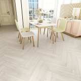 Кварцвиниловый ламинат Icon Floor Purple LVT Дуб Нувель PLVT-206 №2
