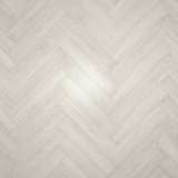 Кварцвиниловый ламинат Icon Floor Purple LVT Дуб Нувель PLVT-206 №4