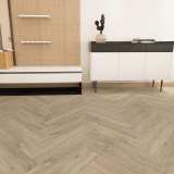 Кварцвиниловый ламинат Icon Floor Purple LVT Дуб Бове PLVT-207