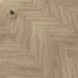 Кварцвиниловый ламинат Icon Floor Purple LVT Дуб Бове PLVT-207 №2