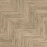 Кварцвиниловый ламинат Icon Floor Purple LVT Дуб Бове PLVT-207 №4
