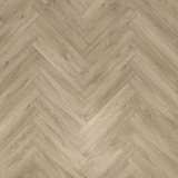 Кварцвиниловый ламинат Icon Floor Purple LVT Дуб Бове PLVT-207 №5