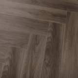 Кварцвиниловый ламинат Icon Floor Purple LVT Орех Гауди PLVT-210