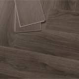 Кварцвиниловый ламинат Icon Floor Purple LVT Орех Гауди PLVT-210 №3