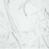 Кварцвиниловый ламинат Ideal Flooring Fine Stone 04001 Venato №3