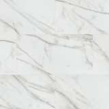 Кварцвиниловый ламинат Ideal Flooring Fine Stone 04002 Oro