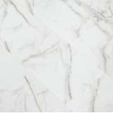 Кварцвиниловый ламинат Ideal Flooring Fine Stone 04002 Oro №3