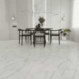 Кварцвиниловый ламинат Ideal Flooring Fine Stone 04002 Oro №5