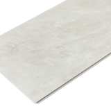 Кварцвиниловый ламинат Ideal Flooring Fine Stone 04004 Beige №6