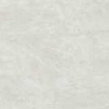 Кварцвиниловый ламинат Ideal Flooring Fine Stone 04004 Beige
