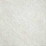 Кварцвиниловый ламинат Ideal Flooring Fine Stone 04004 Beige №5