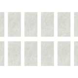 Кварцвиниловый ламинат Ideal Flooring Fine Stone 04004 Beige №4