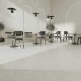 Кварцвиниловый ламинат Ideal Flooring Fine Stone 04004 Beige №2